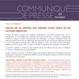 2017-10-03-Cession-Europcar-FR.pdf