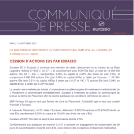 9.-Falcon-Launch-press-release-FR-1.pdf