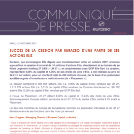 2017-10-05-Cession-Elis-FR.pdf