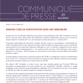 2017-10-24-Closing-cession-ANF-FR.pdf