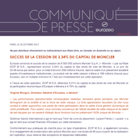 2017-10-26-Cession-Moncler-Pricing-PR_FR.pdf