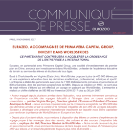 2017-11-09_WorldStrides_Signing-Press-Release_FR.pdf