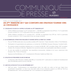 Eurazeo-T3-2017-_FR.pdf