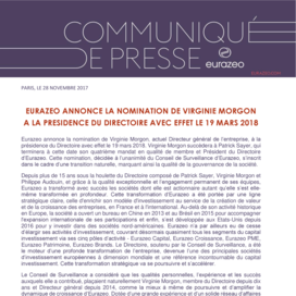 2017-11-28_Nomination-Virginie-Morgon-FR-1.pdf