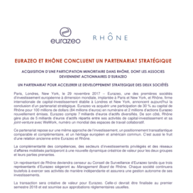 2017-11-29-Rhone-Eurazeo-Partnership-FR.pdf