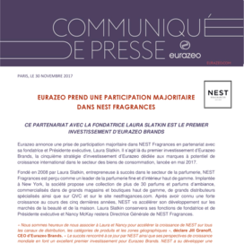 2017-11-30_NEST_FR2.pdf