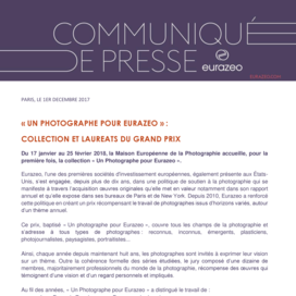 2017-12-1-Exposition-Collection-MEP.pdf