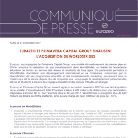 12212017-Eurazeo_WorldStrides_-FR3-1.pdf