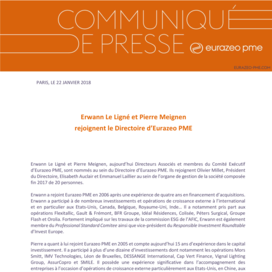 CP-2018-16-01-Nomination-directoire-EZ-PME (1).pdf