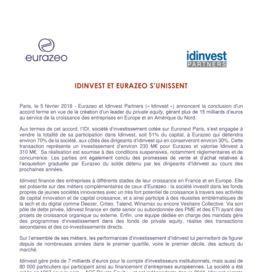 2018-02-05-Idinvest-FR.pdf