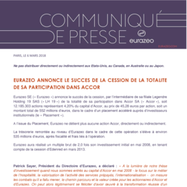 2018-03-06-Succes-Cession-Accor_FR.pdf