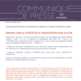 Eurazeo-Launch-Press-Release-FR.pdf