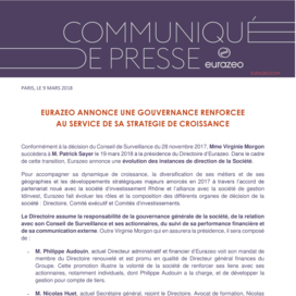 2018-03-09-Gouvernance-FR-1 (1).pdf