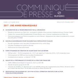 2018-03-09-Eurazeo-Resultats-2017-1.pdf