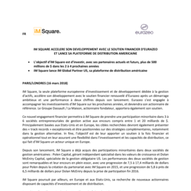 270218-CP-FR-annonces-mars-2018-FINAL.pdf