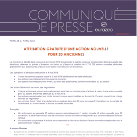 Projet-CP-Eurazeo-27-avril-2018-Final.pdf