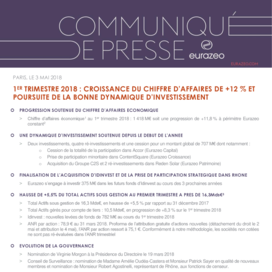 Eurazeo-CA-T1-2018_FINAL-2.pdf