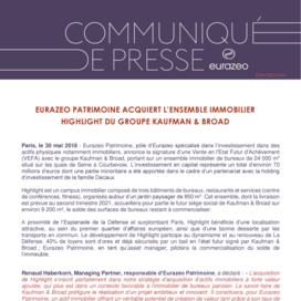 2018-05-30-CP-Highlight-FR-Final.pdf