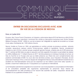 2018-07-02-Exclu-Neovia-FINAL-FR.pdf