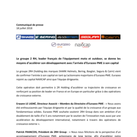 CP_EURAZEO-PME-2RH-Group-Juillet-2018.pdf