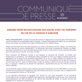 2018-07-20-CP-Negociations-exclusives-Asmodee-FR2.pdf