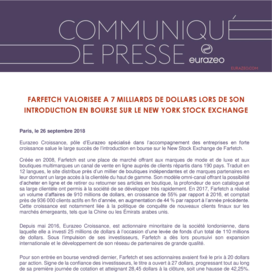 2018-09-26-EZ-Croissance-Farftech-vFINALE3.pdf