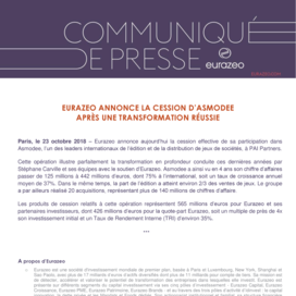 2018-10-23-Closing-Asmodee-FR_FINAL.pdf