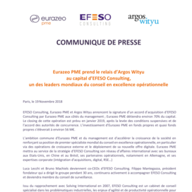 CP-2018119-EFESO-Consulting-EZ-PME-Argos-Wityu-V2-2.pdf