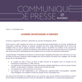 2018-12-07_Investor-Day_FR-FINAL.pdf