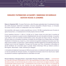 2019-01-10-Euston-FR_Final.pdf