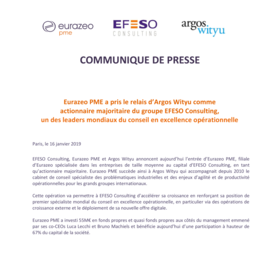 CP-20190116-EFESO-Consulting-Eurazeo-PME-Argos-Wityu-VFinalebis.pdf