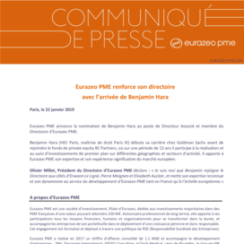 CP-2019-01-22-Benjamin-Hara.pdf