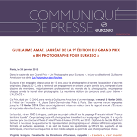 2019-01-28-Guillaume-Amat-Final.pdf