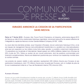 2019-02-01-Closing-Neovia-FR.pdf