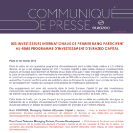 2019-02-01-Eurazeo-Capital-IV-Final-FR-002.pdf