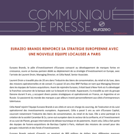 20190214-Ez-Brands-FR2.pdf