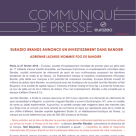 2019-02-26-BANDIER-Ez-Brands-Final-FR-1.pdf