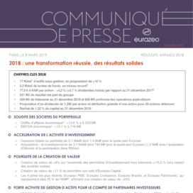 19-03-08-Eurazeo-Resultats_Annuels-2018-1.pdf