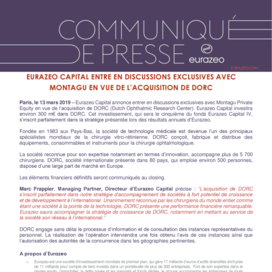 190313-DORC-Exclu-FR.pdf