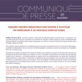 2019-03-19_Doctolib_FR-Final.pdf