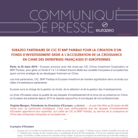 20190325-Eurazeo-fonds-CIC-BNPP-FR.pdf
