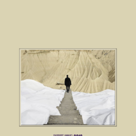 EURA2018-RA-FR_MEL-1.pdf