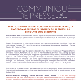 20190402-ManoMano-FR.pdf