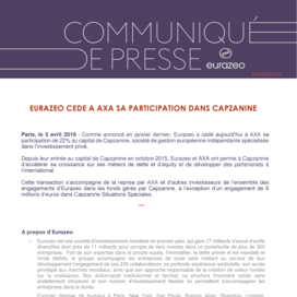 20190405-Capzanine-Closing-FR.pdf