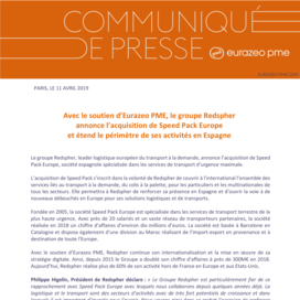 CP-20190411-SpeedPack-Redspher-VFIN.pdf