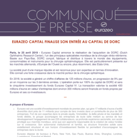 2019-04-25_DORC-FR-v06.pdf