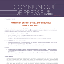 CP-Eurazeo-6-mai-2019.pdf