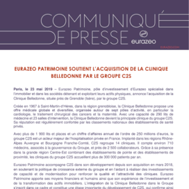 20190523-EZ-C2S-Belledonne-FINAL.pdf