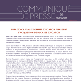 20190604-EZ-SE-Ducasse-FR-1.pdf