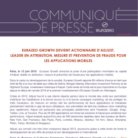 20190611-EZ-Growth-Adjust-Final-FR.pdf